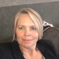 Inge Heijnen
