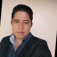 Joel Litardo Aspiazu