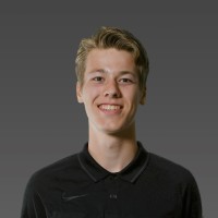 Robert Kunst