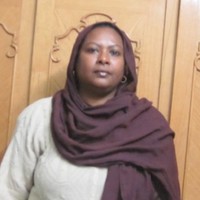 Salwa Abdalla