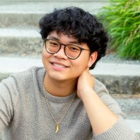 Michael Lim
