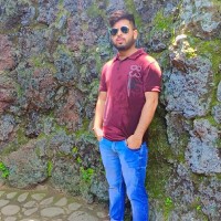 Aasif Siddiqui
