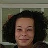 Adele Hatton