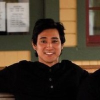 Nicholas Jimenez