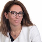 Semiramis Assimakopoulou