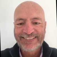 David Meagher