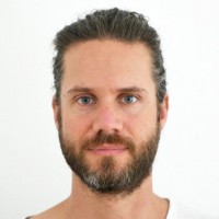 Jens Mayer