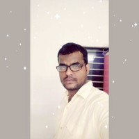 Rahul Rawat