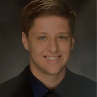 Alec Perrin