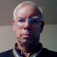 William Daily