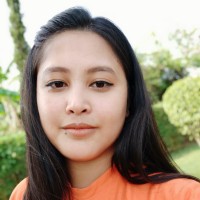 Omila Thokchom