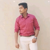 Parvez Ahmed.N