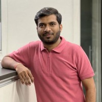 Ajit Gorte