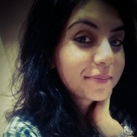 Ankita Kanda