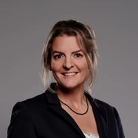 Jojanneke ten Hoopen