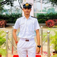 Gaurav Pratap Singh