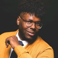 Terrell Watson