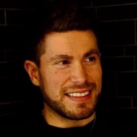 Matt Cici
