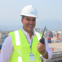 Marcelo Barros da Silva