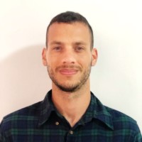 Noam Ninio