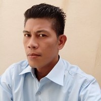allan samonte