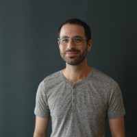 Shai Atzlan