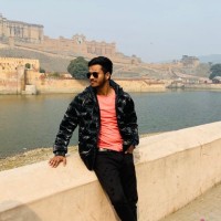 saleem khan