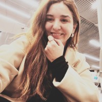 Johanna Gómez Muñoz