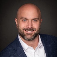 Daniel Faett, CFP®, CIMA®, CPWA®