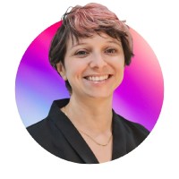Donatella Ruggeri