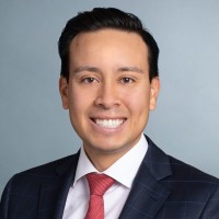 Bryan Salazar