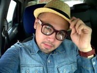 Aldrin Estorico