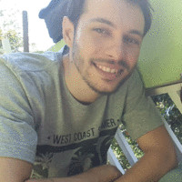 Nilton Brito