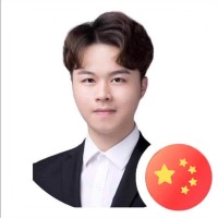 杨斌辉