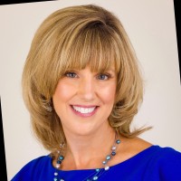Denise Wollett