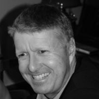 Robert Sie