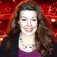 Dawn Therese Byrne, Rn, Bs, Ba