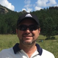 Danie Roux