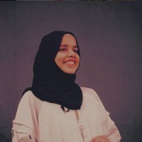 Umm-E- Hani
