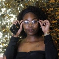 Branai Scarlett