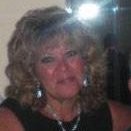 Brenda Piscitelli
