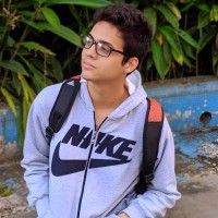 Philipe Gama