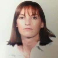 Barbara Bolsi