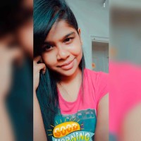 S V NAVYA