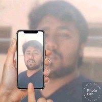 Arun.M Arun