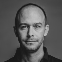 Miguel Pinto