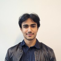 Nima Shirazi
