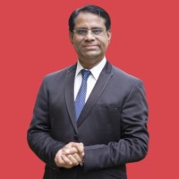 Yogeshwar Vashishtha (M.Tech. IIT)