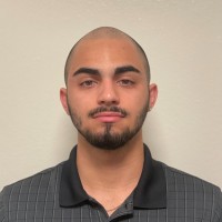 Brennen Roubique