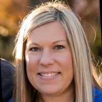 Katie Albright
